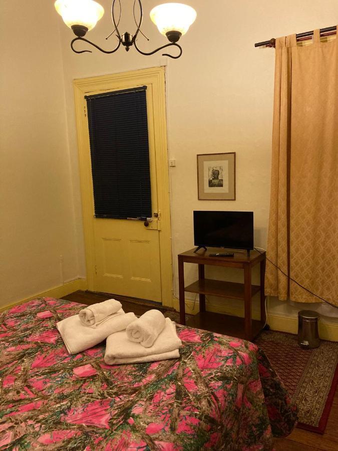 Residencia En El Cerro *